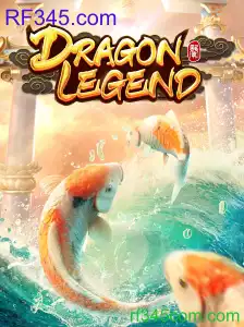 Descubra o Mundo de DragonLegend: Regras, Estratégias e Dicas