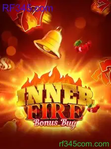InnerFireBonusBuy