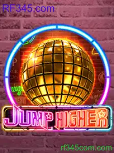 Descubra o Mundo de JumpHigher: Conquistas e Desafios
