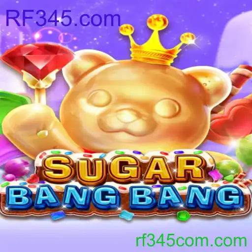 SUGARBANGBANG